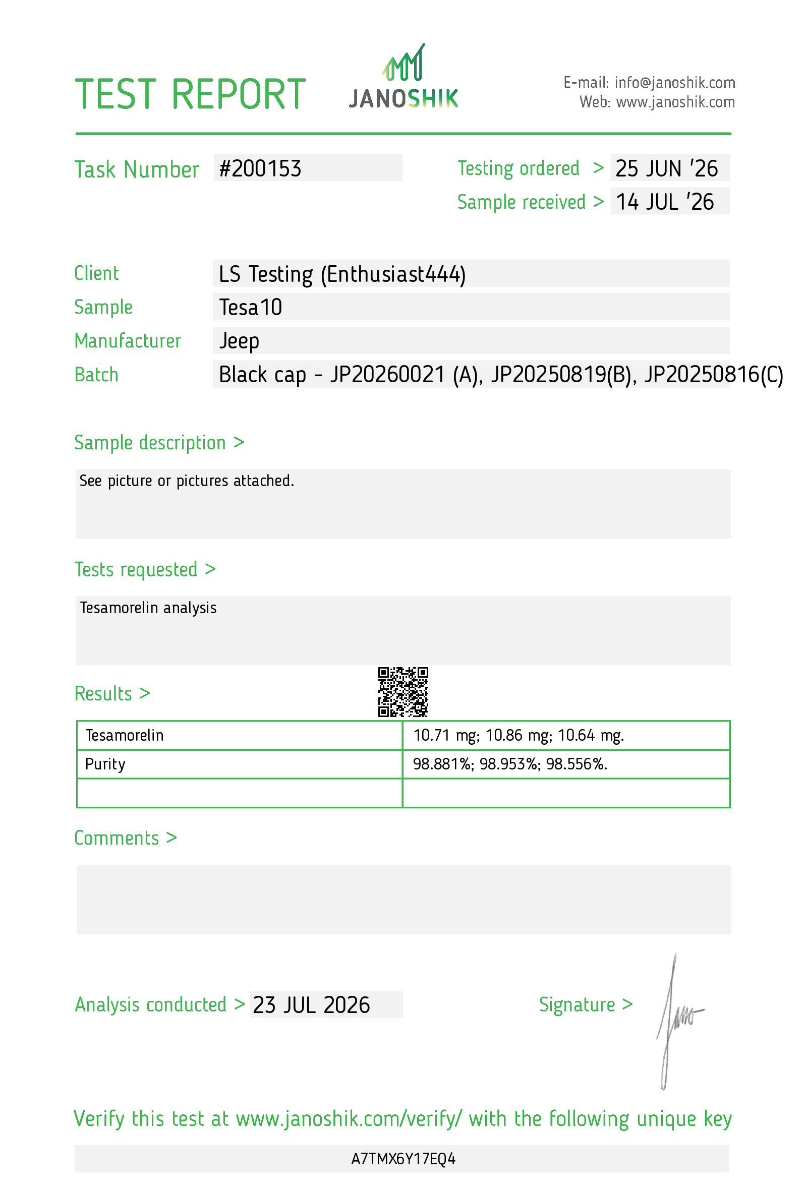 Test Report #200153.png