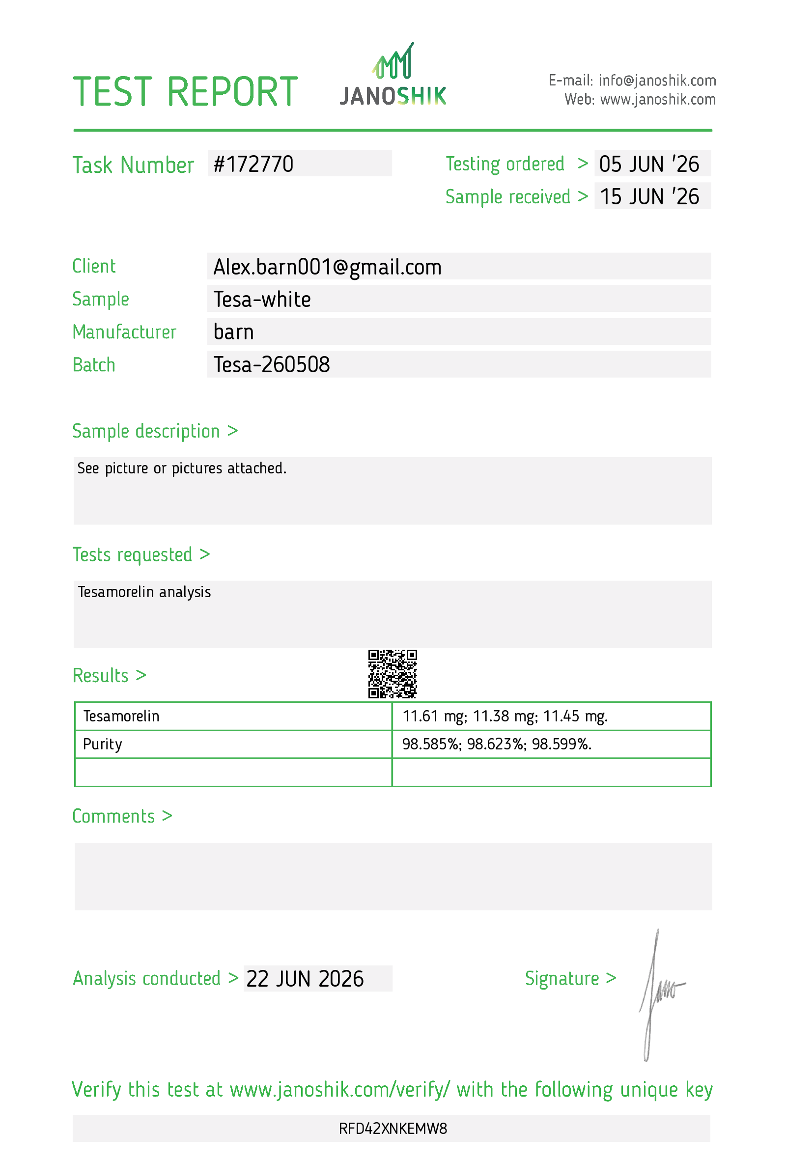 Test Report #172770.png