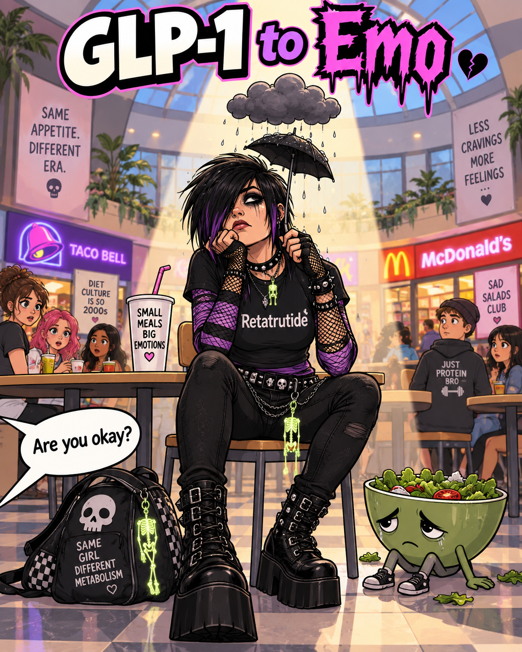 download (7).png