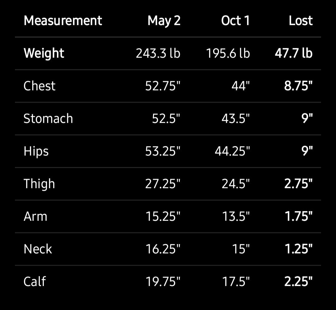 Screenshot_20261001_092837_ChatGPT.jpg