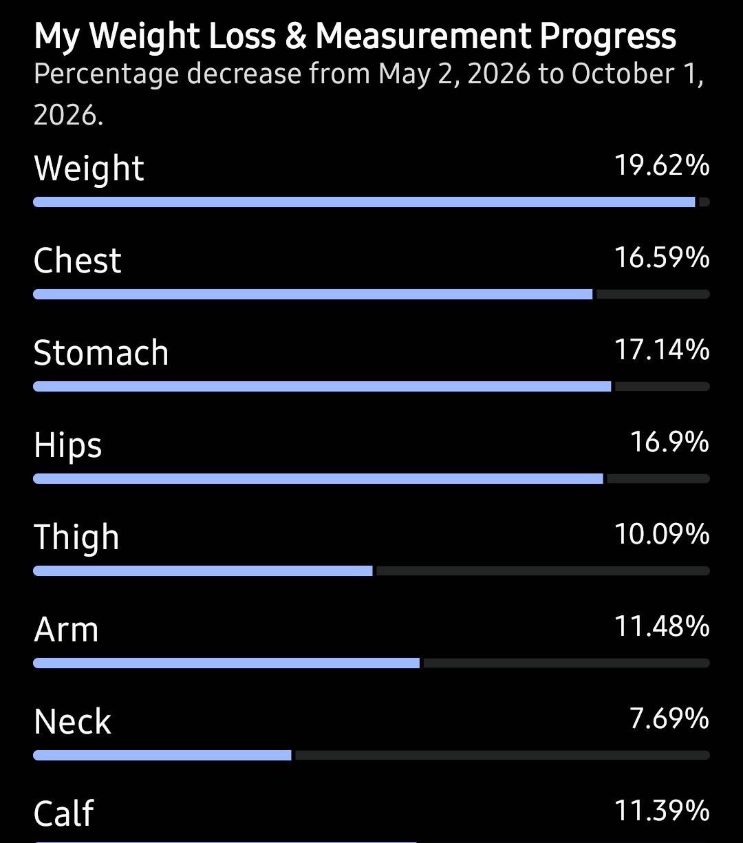 Screenshot_20261001_092845_ChatGPT~2.jpg