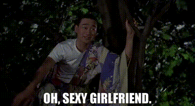 long-duck-dong-sexy-girlfriend.png