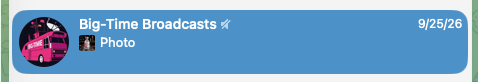 Screenshot 2026-10-06 at 6.14.40 PM.png