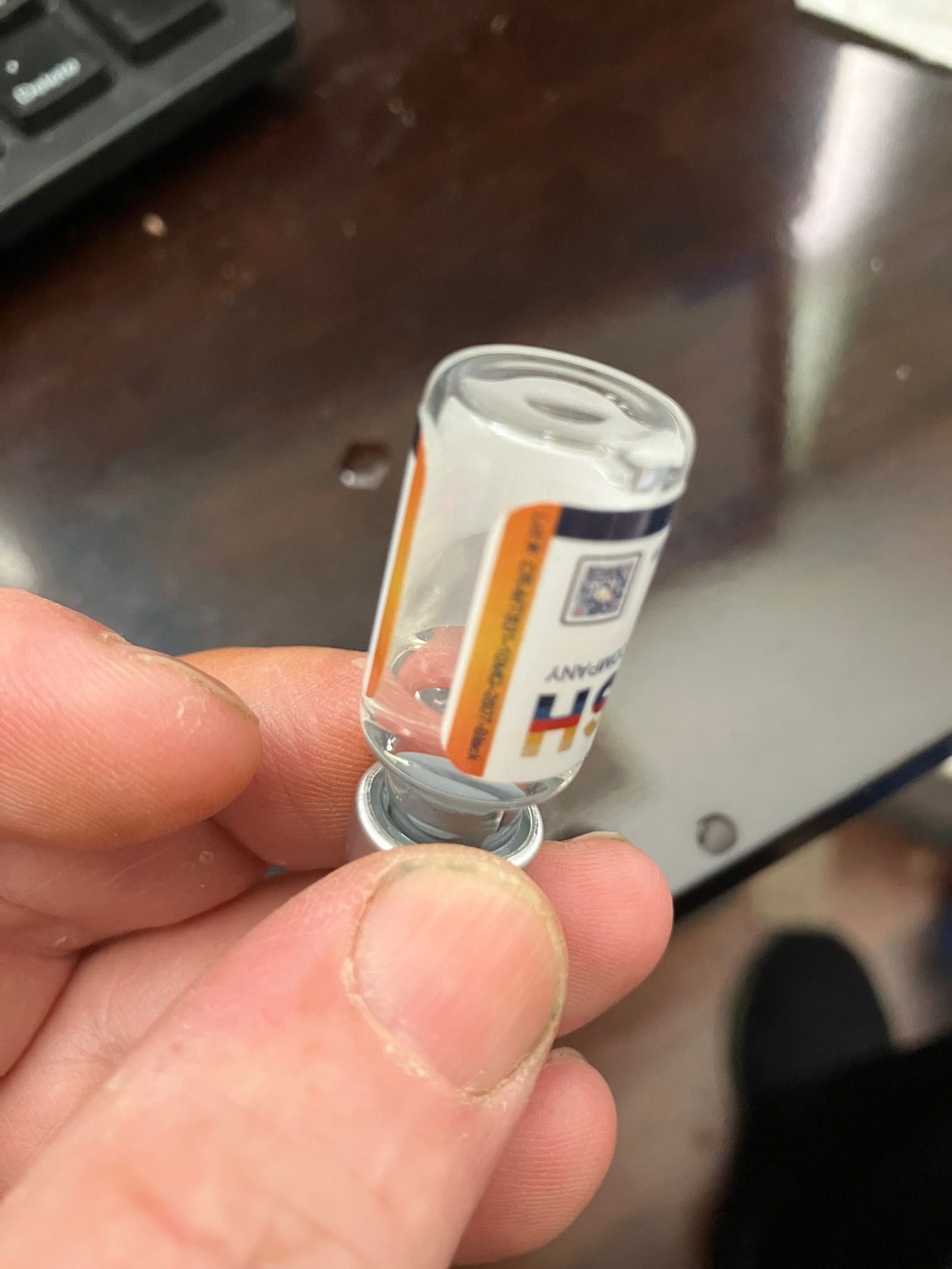 b79e5fd49bf1.jpg