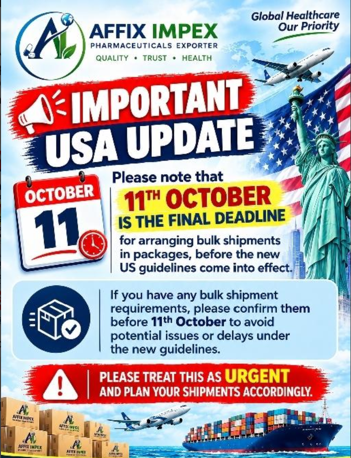 Screenshot 2026-10-11 115810.png