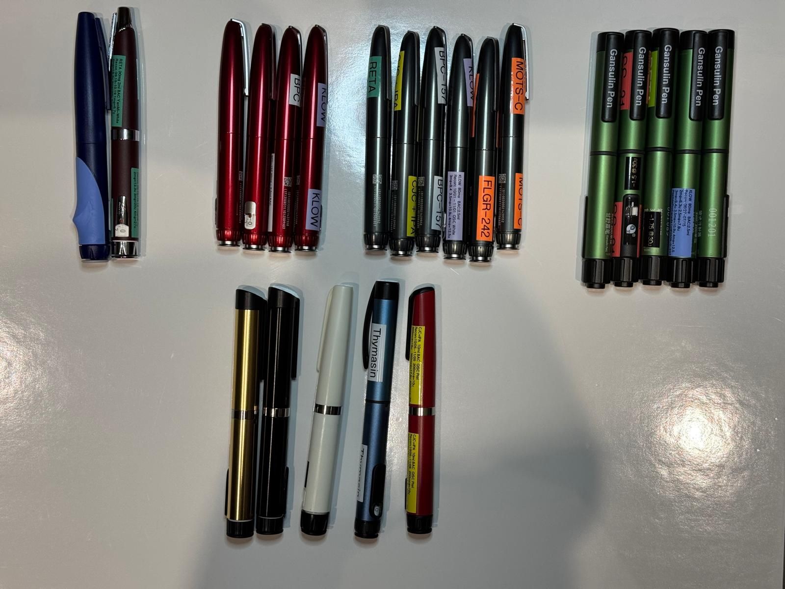 Pen Collection 2026-10-19 at 12.01.08 AM.jpeg