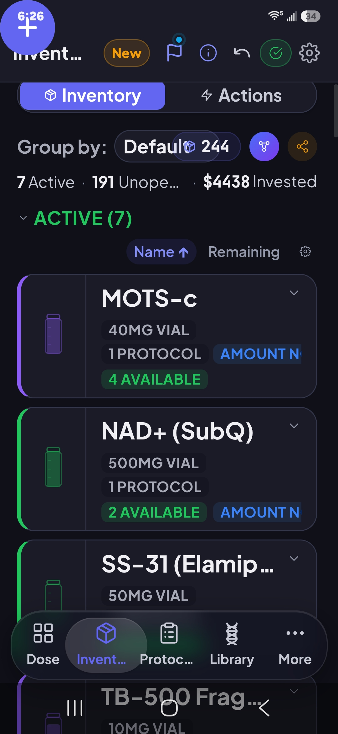 Screenshot 2026-10-21 182705.png
