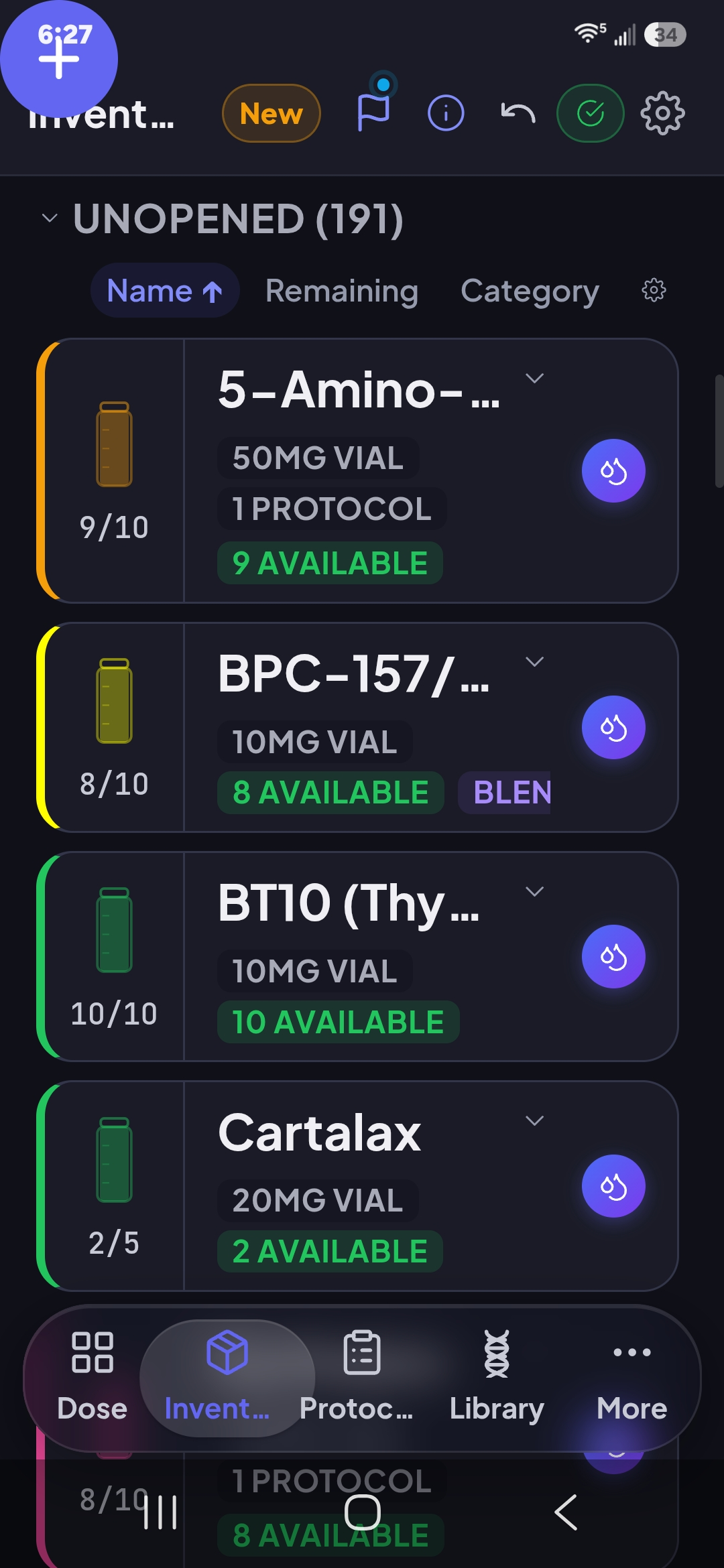 Screenshot 2026-10-21 182739.png