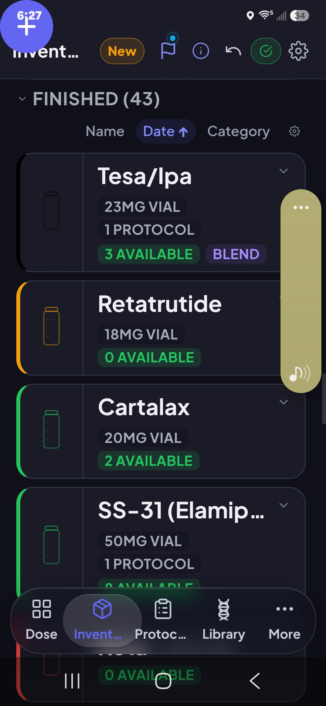 Screenshot 2026-10-21 182804.png