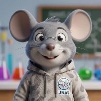 JRat