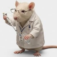 Labratresearch