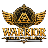 warriorhealthandwellness