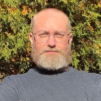 mrjoshua44