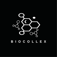 Biocollex