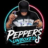 UnboxedPeppers