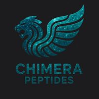 ChimeraPeptides